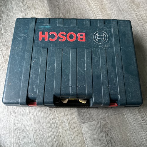 Bosch li compact - 36, v-li