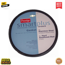 Prestige Smart plus Pressure