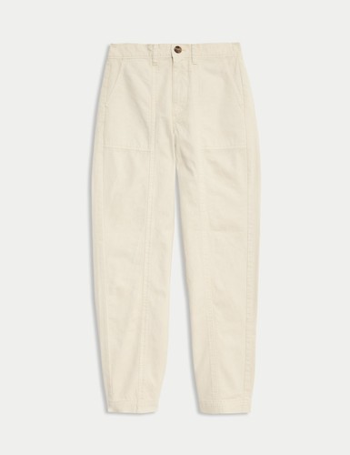Marks spencer womens cotton - spencer,