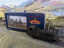 Bachmann Branchline 32-056 J72