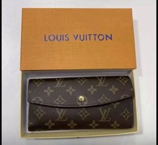 Authentic Louis Vuitton