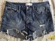 RSQ Women's Size 29 Vintage