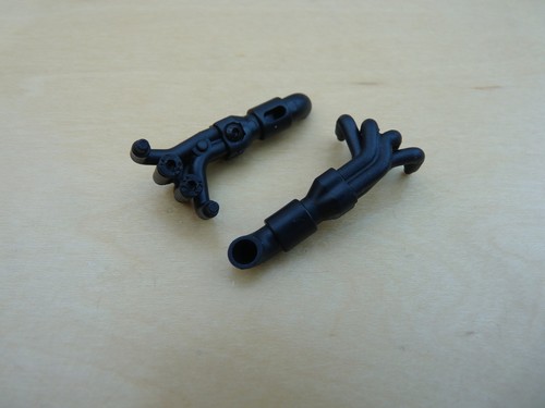 Losi mini lmt 1 - mini,