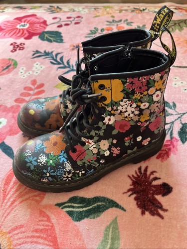 Martens children s - children's, pascal