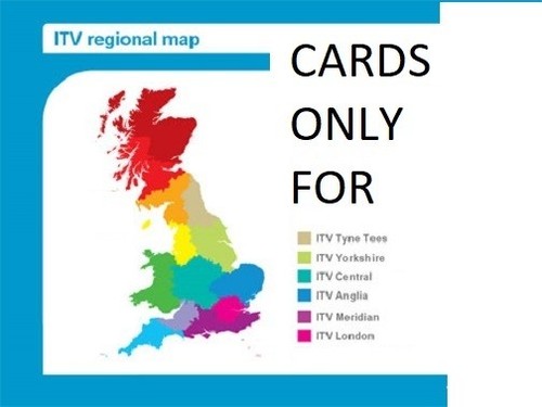 Red sky freesat viewing - red, hd