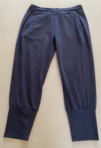 Sweaty betty yoga pants gary - sweaty,