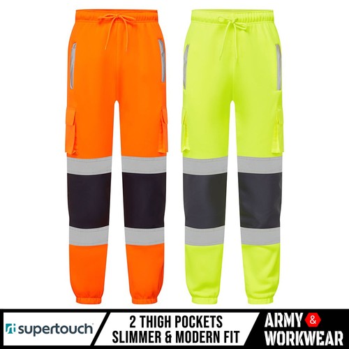 Vis viz jogging - vis,