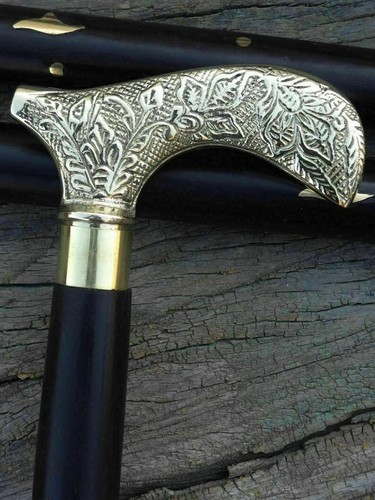 Liyena handmade victorian - handmade,