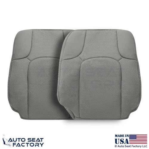 2005 2021 fits - fits, navara