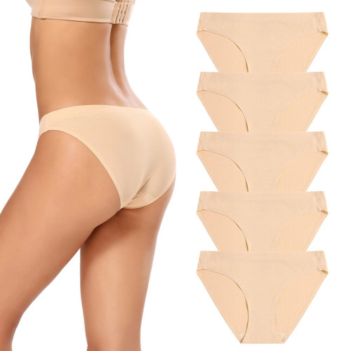 Voenxe pack nude - pack,