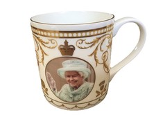 WILLIAM EDWARDS QUEEN