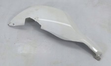 BMW K1200S 12-014 Fairing