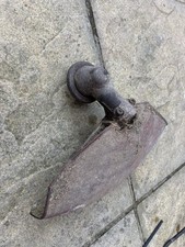 Stihl Fs450 Fs400 Petrol Strimmer Brushcutter Gearbox Gear head Assembly