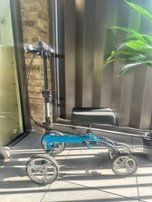 Mobility Knee Scooter -