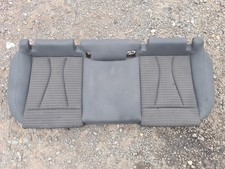 2014 VOLKSWAGEN GOLF MK7 5DR HATCHBACK REAR BOTTOM BENCH SEAT 5Q0885305C