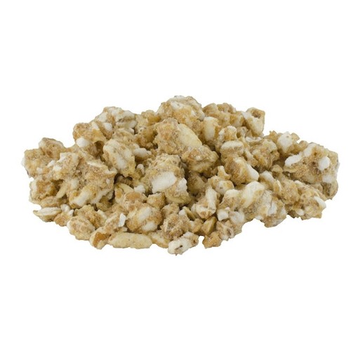 Kashi golean crunch cereal 45 - crunch,