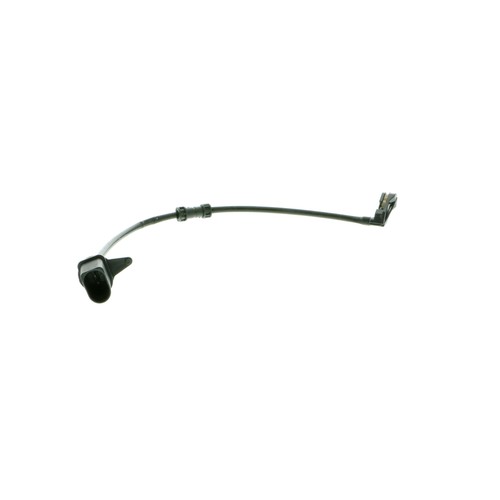 Vemo warning contact brake - warning,