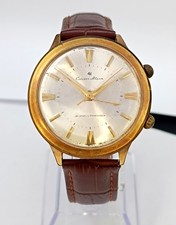Citizen Alarm 41 Oct 1963