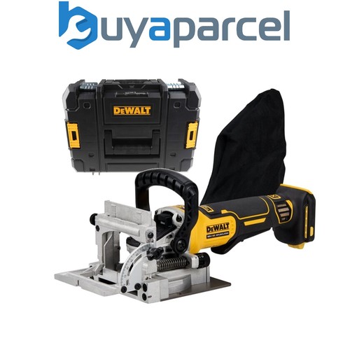Dewalt dcw682nt 18v - dewalt,