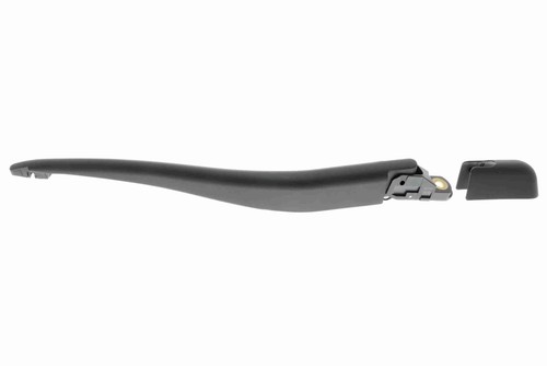 Rear vaico v40 0819 wiper - vaico, v40-0819