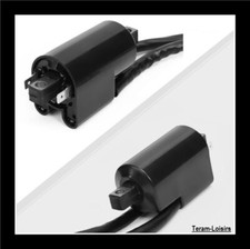 Ignition Coil for Suzuki GSXR 1100 from 1989 to 1997 NEW