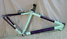 2008 Iron Horse Maverick MTB