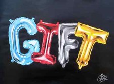 GERZ (DJ GERO) Graffiti Street