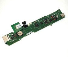 HP ENVY 5640 Main Printer Board B9S56-60050 Formatter / Logic  bys