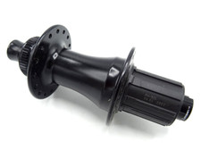 Formula CL148S MTB Bike Rear