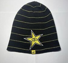 Rockstar Energy Beanie