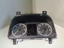 Range rover sport - sport, instrument