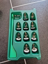 Vintage Subbuteo 771 Players
