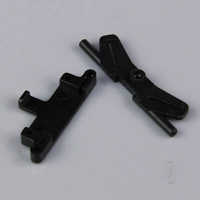 Twister support frame for - twister,