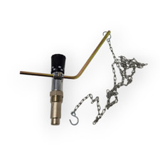 REGULUS COMBUSTION DRAFT