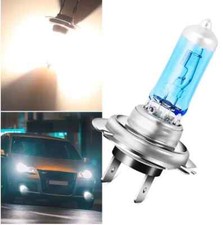 2 x H7 Ultra Power Bright