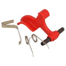 Clutch Lever Repair Kit Fits