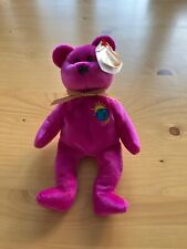 TY Beanie Babies - Millenium