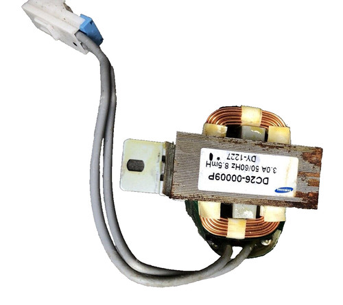 Samsung eco bubble wf1104xac - eco,