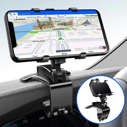 360 degree rotation dashboard - 360,