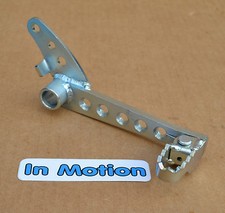 Fantic 240 Twinshock Trials