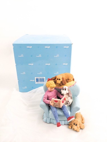 Pound puppies puppy - hour, bank