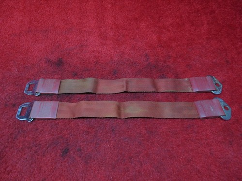Irving air chute bn34000a - air, chute,