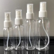Travel transparent plastic - 💙travel,