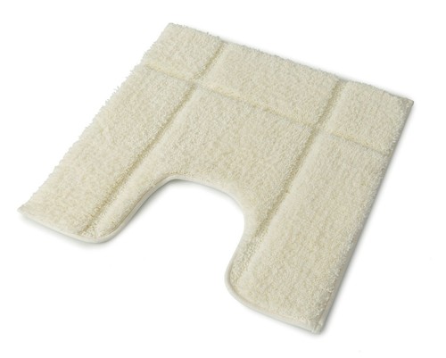 Non slip bath water - slip, absorbent