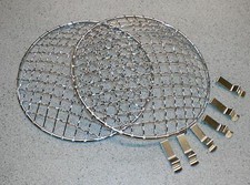 Headlight headlamp stone - headlight,