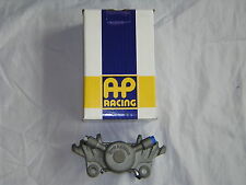 Lockheed AP 2 Piston Caliper
