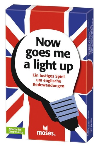 Georg schumacher now - goes, me