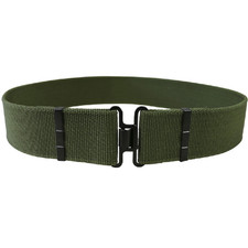 KombatUK Olive Green Army