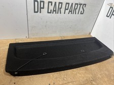 GENUINE VAUXHALL CORSA E MK4