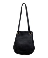 Mimi Berry      × GALERIE VIE